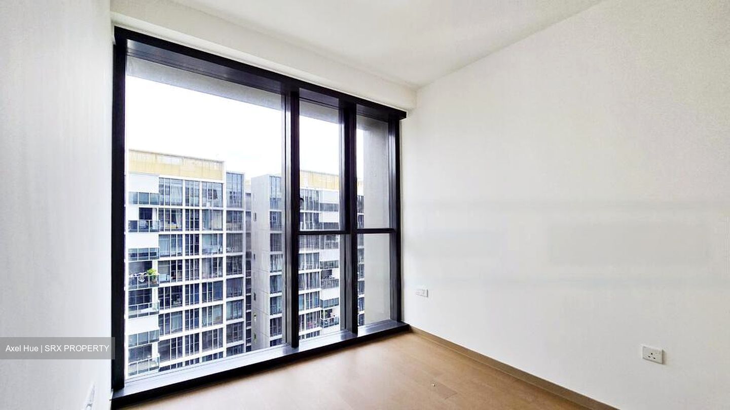 Penrose (D14), Apartment #482576251